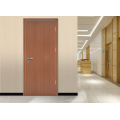 Melamine MDF Aluminum Hospital Dressing Room Door